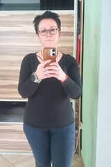 Zdjęcie użytkownika anetta2861986