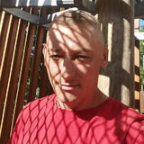 Zdjęcie użytkownika TomaszWojcik1984