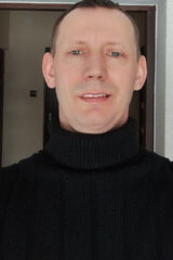 Zdjęcie użytkownika Matrix84