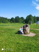 Fotka uživatele szczesnyk925