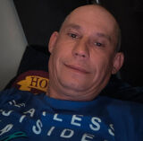 Zdjęcie użytkownika Zordonek