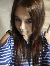 Photos AGUSIA188