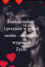 Фото користувача MarzenaKaminska116