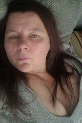 Zdjęcie użytkownika Iza01234