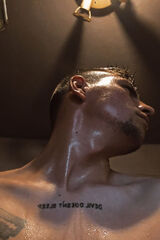 Benutzerfoto mdudek03