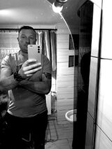 Zdjęcie użytkownika GrykaP