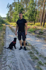 Zdjęcie użytkownika Markus1002