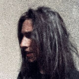 Fotka uživatele CichyRafal73