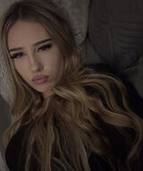 Zdjęcie użytkownika Hshaja2005