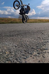 Фотография пользователя kefirek