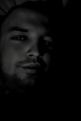 Фотография пользователя PiotrekZakrzewski