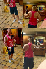 Benutzerfoto xXxlukass89xXx