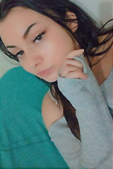 Fotka uživatele olivssxx