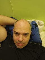 Fotos wocialradek1980