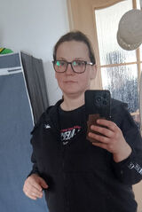 Zdjęcie użytkownika darialuczak95