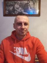 Zdjęcie użytkownika Tomasz3315