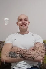 Zdjęcie użytkownika WawrzyniakTo