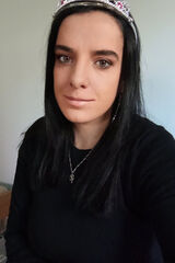 Benutzerfoto Skarbeczek898