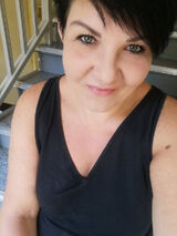 Zdjęcie użytkownika magdalenka7818