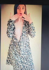 Zdjęcie użytkownika KamilaJsn