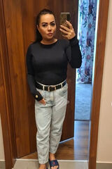 Zdjęcie użytkownika MonikaCzarna37