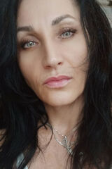 Fotka uživatele lucynakaczor988