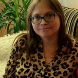 Fotka uživatele kamila858585