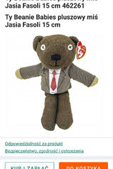 Foto pengguna ChudyMa