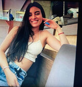 Fotka uživatele StefaniaOak