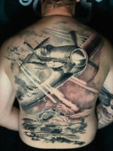 Zdjęcie użytkownikaPawel739