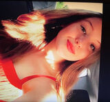 Fotka uživatele SylwiaQl