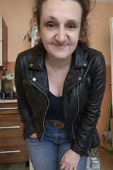 Фотография пользователя otereskafawilinc21