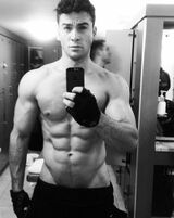 Photos NoahPrawdziwy