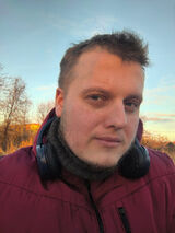 Zdjęcie użytkownikaadi125