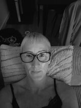 Fotka uživatele osamu