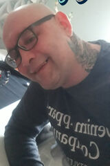 Benutzerfoto Bobocobra