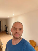 Fotka uživatele jakosc93