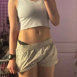 Фотография пользователя koemitka