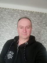 Photos robertpower