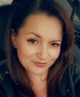 Fotka uživatele EvaSh