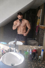 Photos PawelJedynyTaki