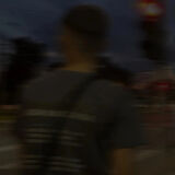 Zdjęcie użytkownika barylaboss