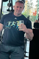 Fotos fredcarrick314