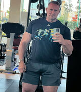 Foto utilizatorului fredcarrick314