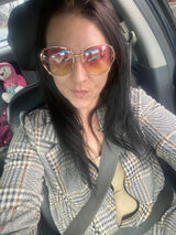 Benutzerfoto gracelovs666