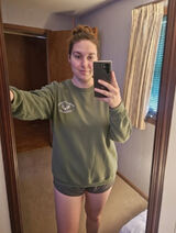 Benutzerfoto spendylovemila168