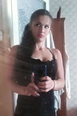 Zdjęcie użytkownika ADA2026