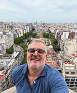 Foto pengguna danielalberto44123