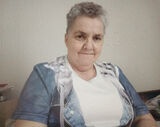 Фотография пользователя Krystyna65