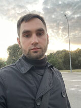 Zdjęcie użytkownikaGena23